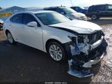 Lexus Es 300H Hybrid JTHBW1GG9D2006789 снимка