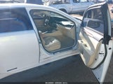 Lexus Es 300H Hybrid JTHBW1GG9D2006789 снимка