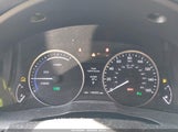 Lexus Es 300H Hybrid JTHBW1GG9D2006789 снимка
