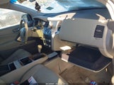 Nissan Murano Le JN8AZ1MW1BW151822 снимка