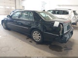 Cadillac Dts Premium Collection 1G6KH5E66BU115440 снимка