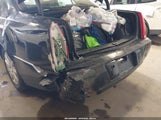 Cadillac Dts Premium Collection 1G6KH5E66BU115440 снимка