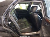 Cadillac Dts Premium Collection 1G6KH5E66BU115440 снимка