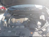 Mazda Cx-5 Grand Touring JM3KE4DYXG0833565 fotografie