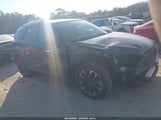 Mazda Cx-5 Grand Touring JM3KE4DYXG0833565 fotografie