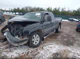 Chevrolet Silverado  Z71 1GCEK19B15E292567 снимка