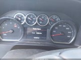 Chevrolet Silverado 2500Hd 4Wd Long Bed Lt 1GC1YNEYXPF131081 снимка
