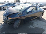 Honda Civic Ex 2HGFG3B85CH505432 снимка