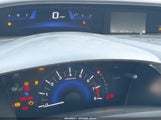 Honda Civic Ex 2HGFG3B85CH505432 снимка