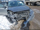 Ford Escape Se 1FMCU9G61NUB39761 снимка