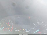Ford Escape Se 1FMCU9G61NUB39761 снимка