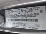 Ford Escape Se 1FMCU9G61NUB39761 снимка