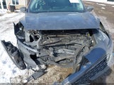 Ford Escape Se 1FMCU9G61NUB39761 снимка