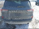 Ford Escape Se 1FMCU9G61NUB39761 снимка