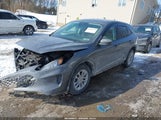 Ford Escape Se 1FMCU9G61NUB39761 снимка