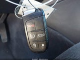 Dodge Charger Sxt Rwd 2C3CDXBG9JH129506 fotografie