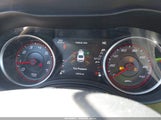 Dodge Charger Sxt Rwd 2C3CDXBG9JH129506 photo