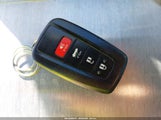 Toyota Camry Se 4T1B11HK4KU249023 снимка