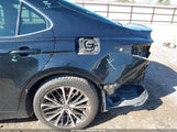 Toyota Camry Se 4T1B11HK4KU249023 fotografie