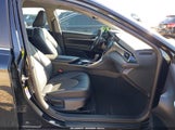 Toyota Camry Se 4T1B11HK4KU249023 fotografie