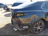 Toyota Camry Se 4T1B11HK4KU249023 fotografie