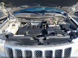 Jeep Compass 1J4NF1FB3BD136079 photo