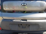 Kia Soul KNDJN2A26F7191327 снимка