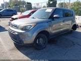 Kia Soul KNDJN2A26F7191327 снимка
