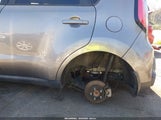 Kia Soul KNDJN2A26F7191327 снимка