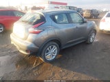 Nissan Juke S JN8AF5MR5FT511210 снимка