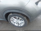 Nissan Juke S JN8AF5MR5FT511210 снимка