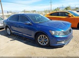 Volkswagen Passat 1.8T S 1VWAT7A39HC011342 снимка