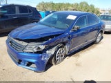 Volkswagen Passat 1.8T S 1VWAT7A39HC011342 снимка