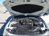 BMW 330I WBA8B9C54JK676754 photo