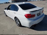 BMW 330I WBA8B9C54JK676754 снимка