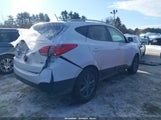 Hyundai Tucson Se KM8JUCAG1FU024309 снимка