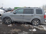 Honda Pilot Ex-L 5FNYF4H79BB029138 снимка