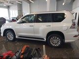 Lexus Gx 460 Premium JTJAM7BX4N5314012 снимка