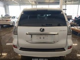 Lexus Gx 460 Premium JTJAM7BX4N5314012 снимка
