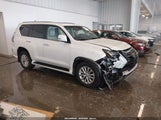 Lexus Gx 460 Premium JTJAM7BX4N5314012 снимка