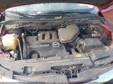 Mazda Cx-9 Touring JM3TB28Y070108567 снимка