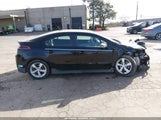 Chevrolet Volt 1G1RH6E47EDU13111 снимка