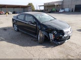 Chevrolet Volt 1G1RH6E47EDU13111 снимка