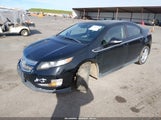 Chevrolet Volt 1G1RH6E47DU131111 снимка