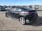 Chevrolet Volt 1G1RH6E47DU131111 fotografie