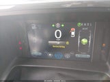 Chevrolet Volt 1G1RH6E47DU131111 снимка