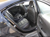 Chevrolet Volt 1G1RH6E47EDU13111 снимка