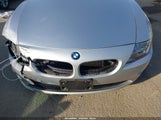 BMW Z4 3.0I 4USBT53514LU07568 снимка