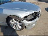 BMW Z4 3.0I 4USBT53514LU07568 снимка