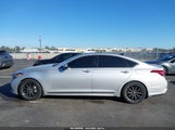 Genesis G80 3.8 KMTFN4JE4KU326605 снимка